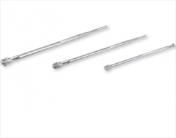 Cờ lê lực TONE T6L402N, T6L700N, T8L850N, T8L1000N, T8L1400N, T8L1500N, T8L2100N